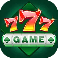 777 Game Apk Logo